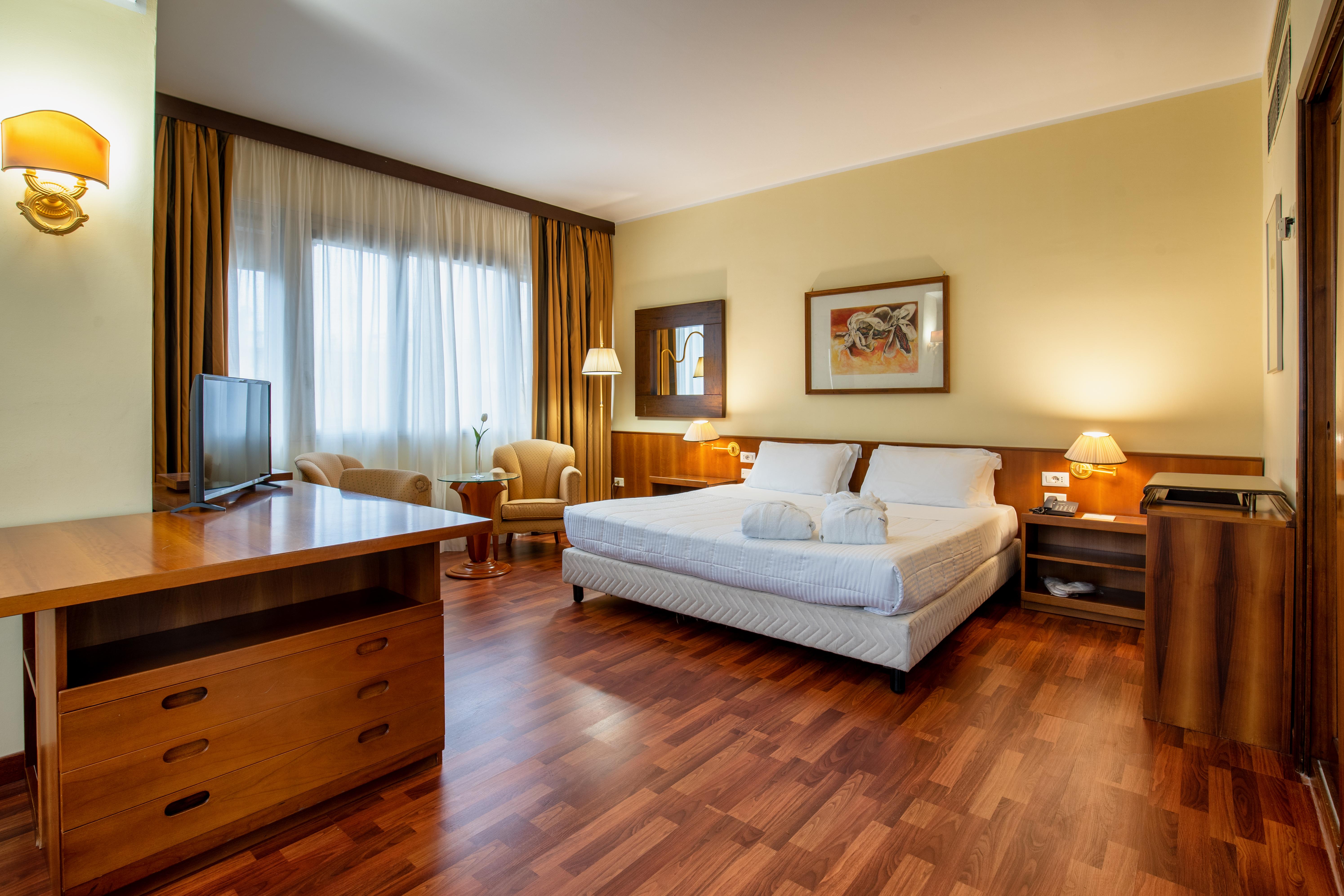 מסינה Hotel Royal Palace מראה חיצוני תמונה